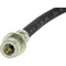 Centric Parts Brake Hose, 150.40032 150.40032 - alternate 3